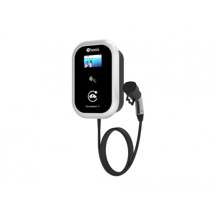 Elektrik Malzemeleri ve Aydınlatma Ürünleri | Elektrikevi.com