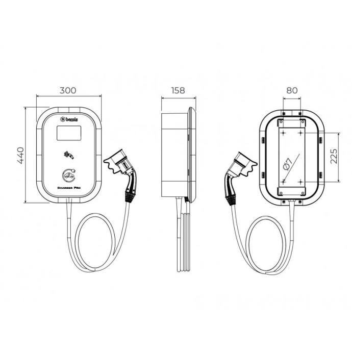 Elektrik Malzemeleri ve Aydınlatma Ürünleri | Elektrikevi.com