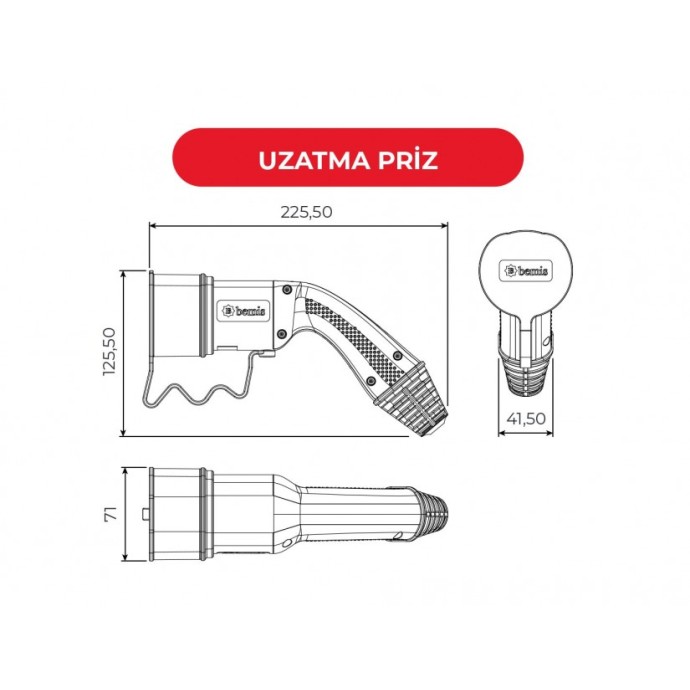 Elektrik Malzemeleri ve Aydınlatma Ürünleri | Elektrikevi.com