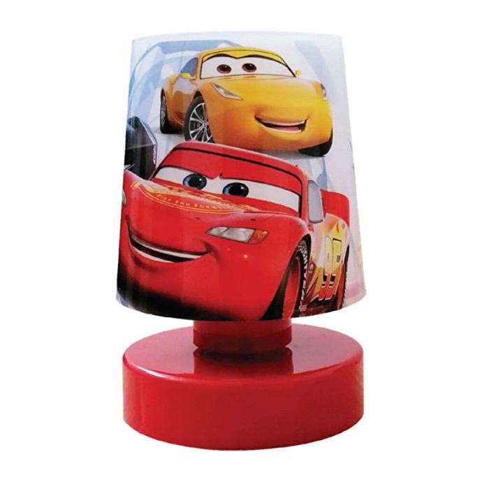 Elektrik Malzemeleri ve Aydınlatma Ürünleri | Elektrikevi.com