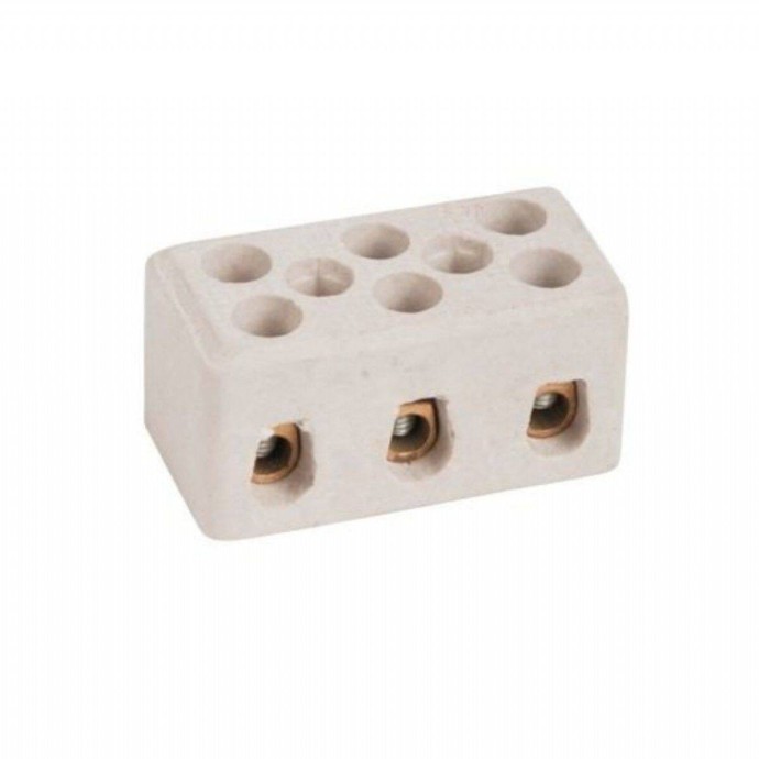 Elektrik Malzemeleri ve Aydınlatma Ürünleri | Elektrikevi.com