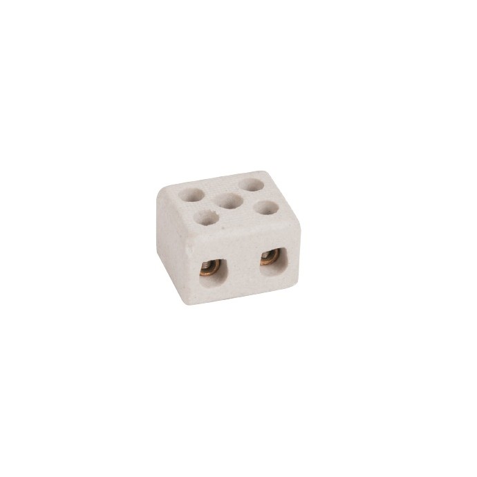 Elektrik Malzemeleri ve Aydınlatma Ürünleri | Elektrikevi.com