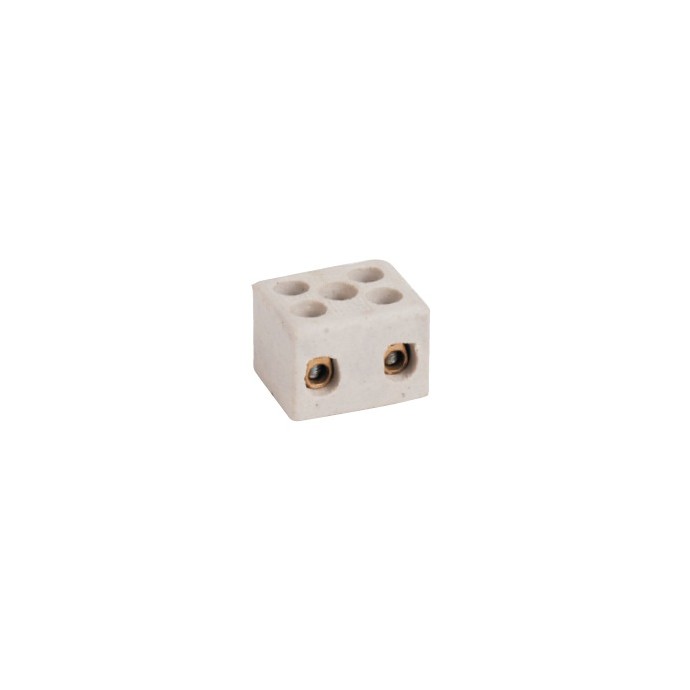 Elektrik Malzemeleri ve Aydınlatma Ürünleri | Elektrikevi.com