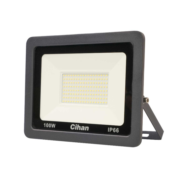 Elektrik Malzemeleri ve Aydınlatma Ürünleri | Elektrikevi.com