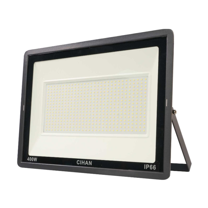 Elektrik Malzemeleri ve Aydınlatma Ürünleri | Elektrikevi.com