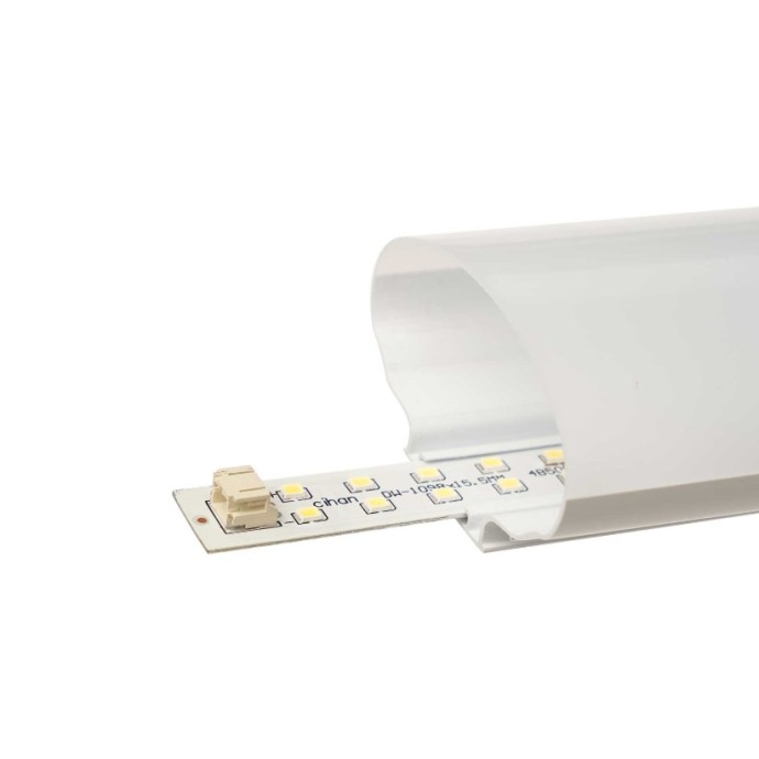 Elektrik Malzemeleri ve Aydınlatma Ürünleri | Elektrikevi.com