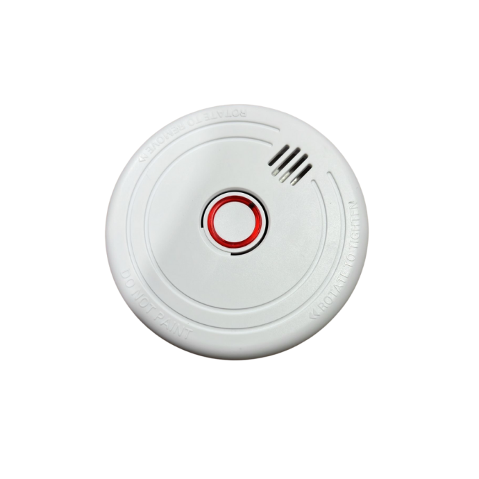 Elektrik Malzemeleri ve Aydınlatma Ürünleri | Elektrikevi.com