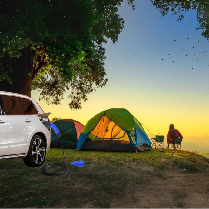 Elektrik Malzemeleri ve Aydınlatma Ürünleri | Elektrikevi.com