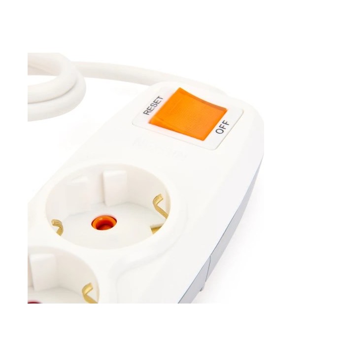 Elektrik Malzemeleri ve Aydınlatma Ürünleri | Elektrikevi.com