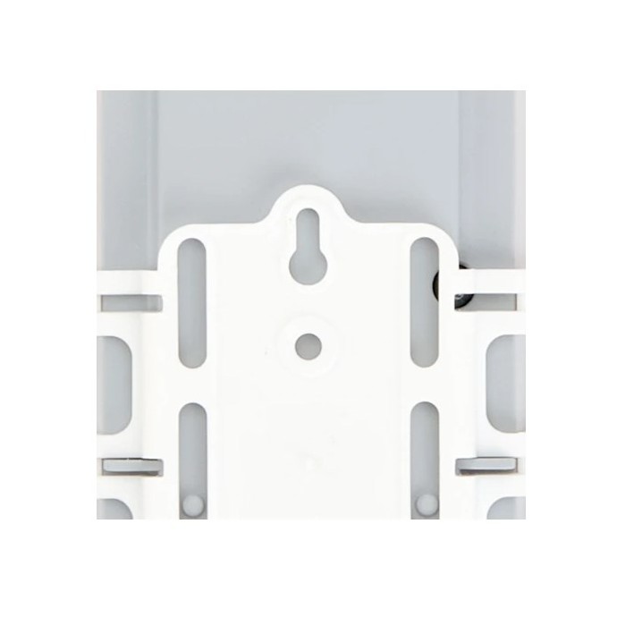 Elektrik Malzemeleri ve Aydınlatma Ürünleri | Elektrikevi.com