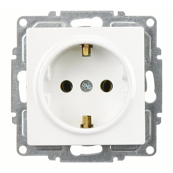 Elektrik Malzemeleri ve Aydınlatma Ürünleri | Elektrikevi.com