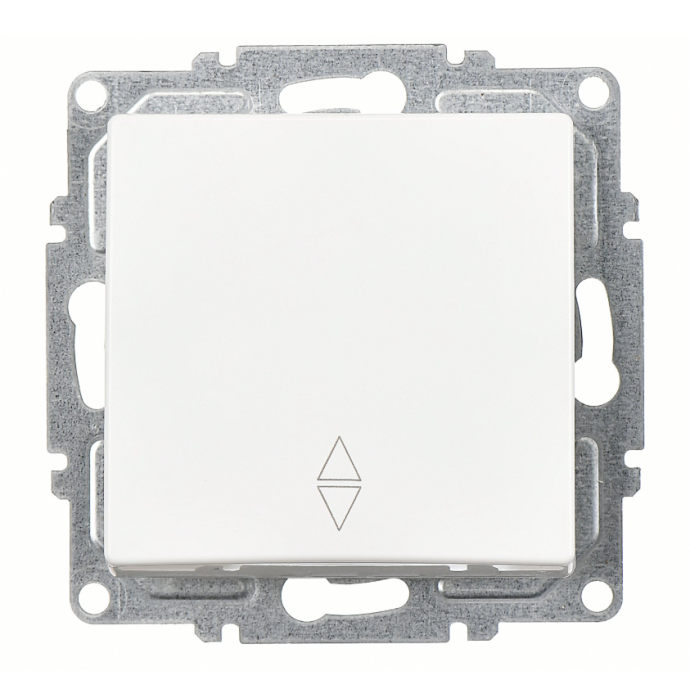 Elektrik Malzemeleri ve Aydınlatma Ürünleri | Elektrikevi.com