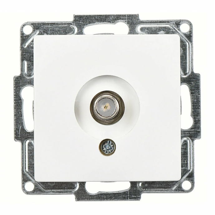 Elektrik Malzemeleri ve Aydınlatma Ürünleri | Elektrikevi.com