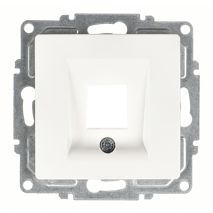 Elektrik Malzemeleri ve Aydınlatma Ürünleri | Elektrikevi.com