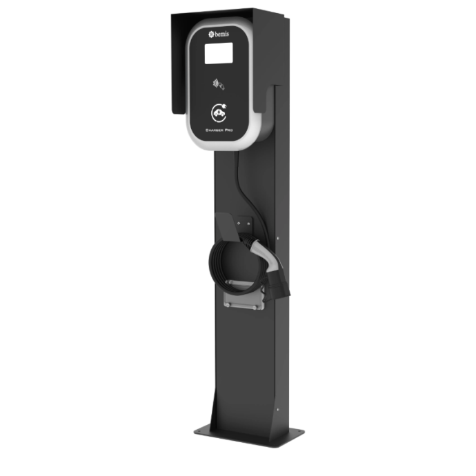 Elektrik Malzemeleri ve Aydınlatma Ürünleri | Elektrikevi.com