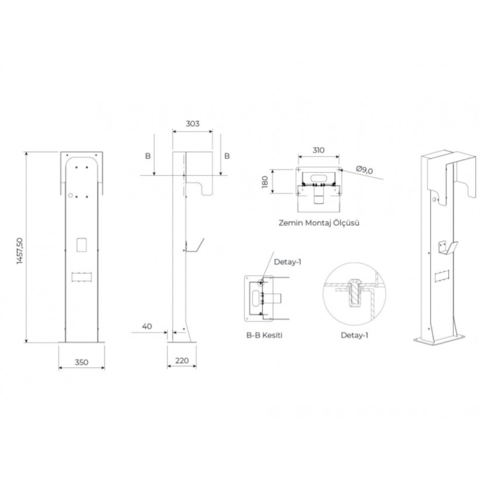 Elektrik Malzemeleri ve Aydınlatma Ürünleri | Elektrikevi.com