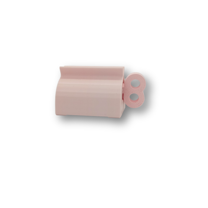 Elektrik Malzemeleri ve Aydınlatma Ürünleri | Elektrikevi.com