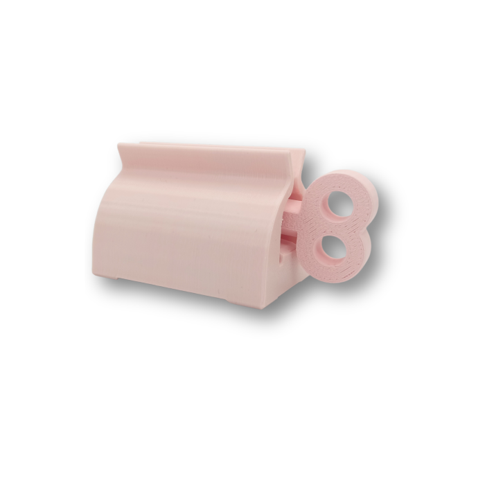 Elektrik Malzemeleri ve Aydınlatma Ürünleri | Elektrikevi.com