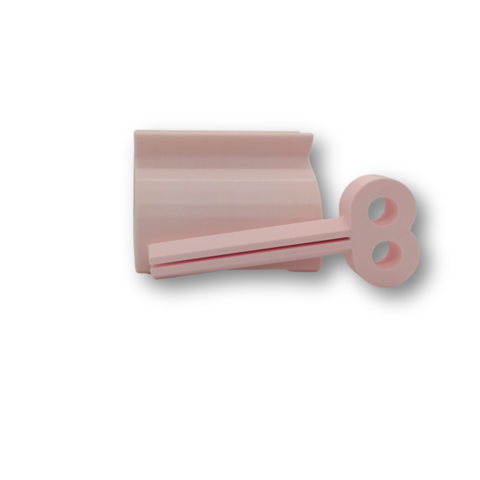 Elektrik Malzemeleri ve Aydınlatma Ürünleri | Elektrikevi.com