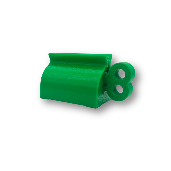 Elektrik Malzemeleri ve Aydınlatma Ürünleri | Elektrikevi.com