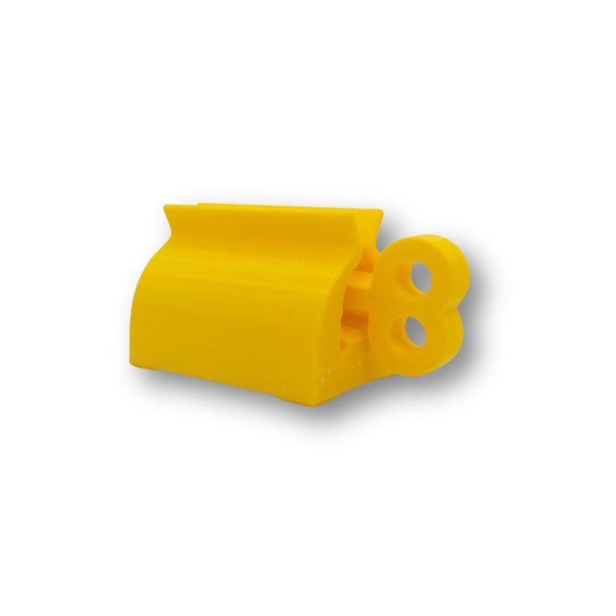 Elektrik Malzemeleri ve Aydınlatma Ürünleri | Elektrikevi.com