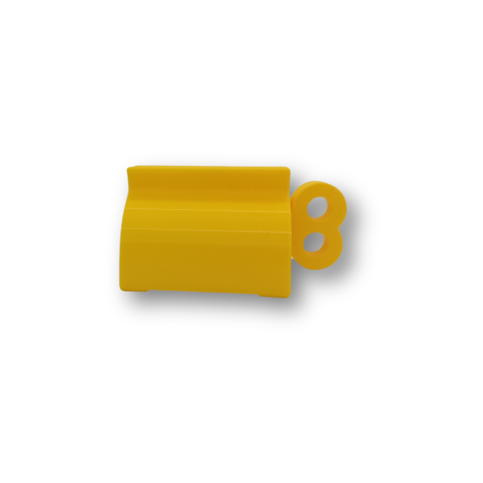 Elektrik Malzemeleri ve Aydınlatma Ürünleri | Elektrikevi.com