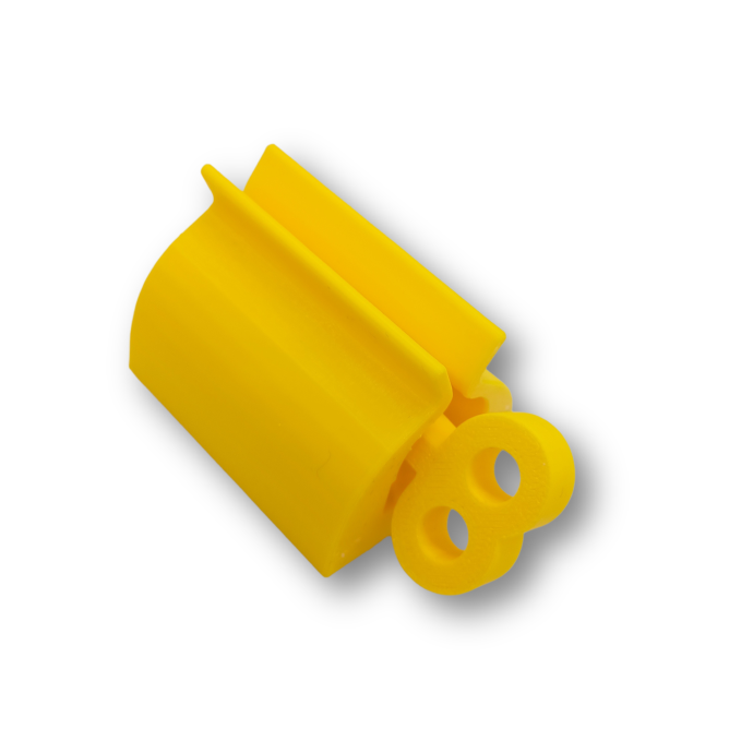 Elektrik Malzemeleri ve Aydınlatma Ürünleri | Elektrikevi.com