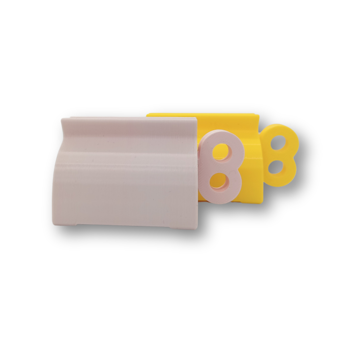 Elektrik Malzemeleri ve Aydınlatma Ürünleri | Elektrikevi.com