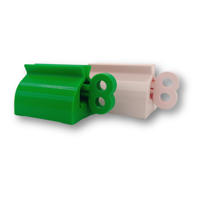 Elektrik Malzemeleri ve Aydınlatma Ürünleri | Elektrikevi.com