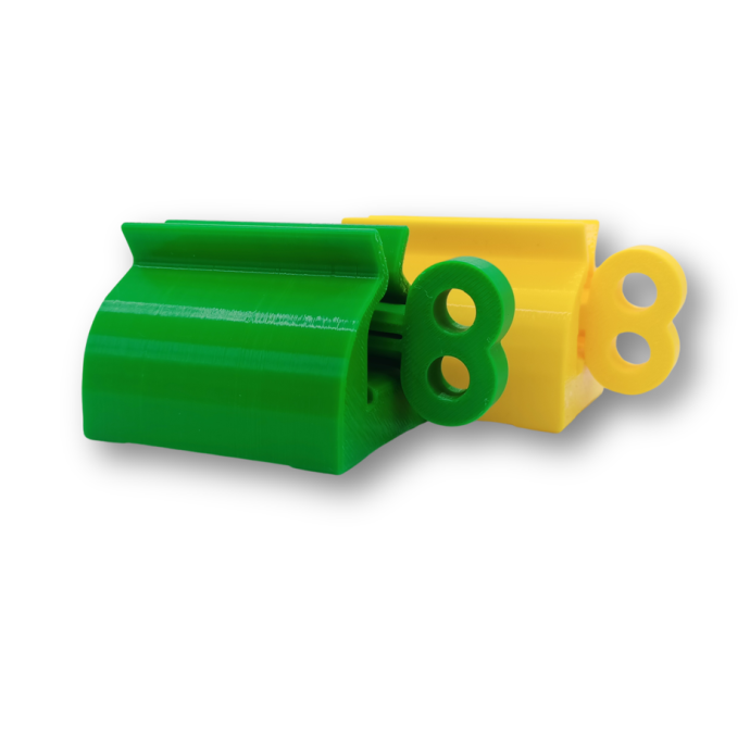 Elektrik Malzemeleri ve Aydınlatma Ürünleri | Elektrikevi.com