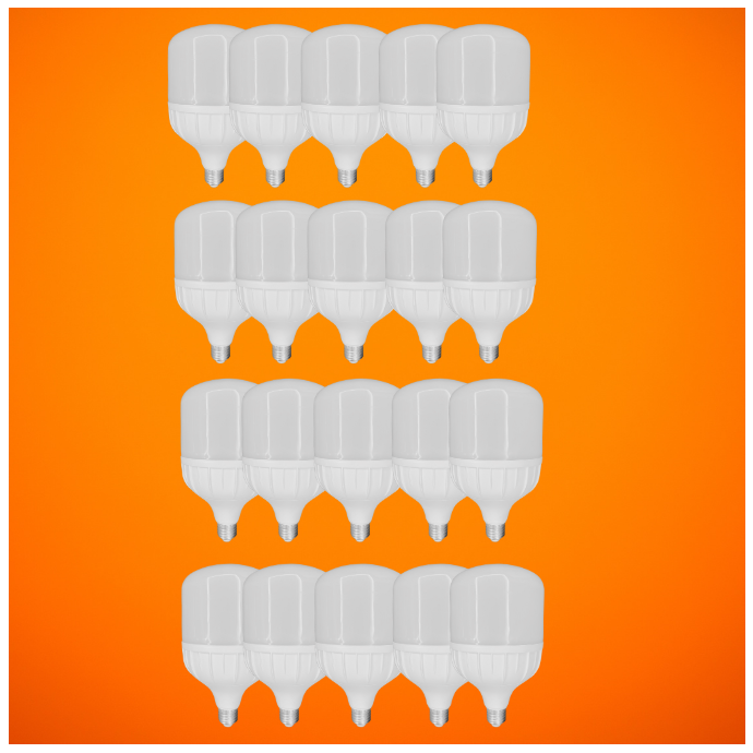 Elektrik Malzemeleri ve Aydınlatma Ürünleri | Elektrikevi.com