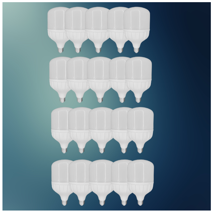 Elektrik Malzemeleri ve Aydınlatma Ürünleri | Elektrikevi.com