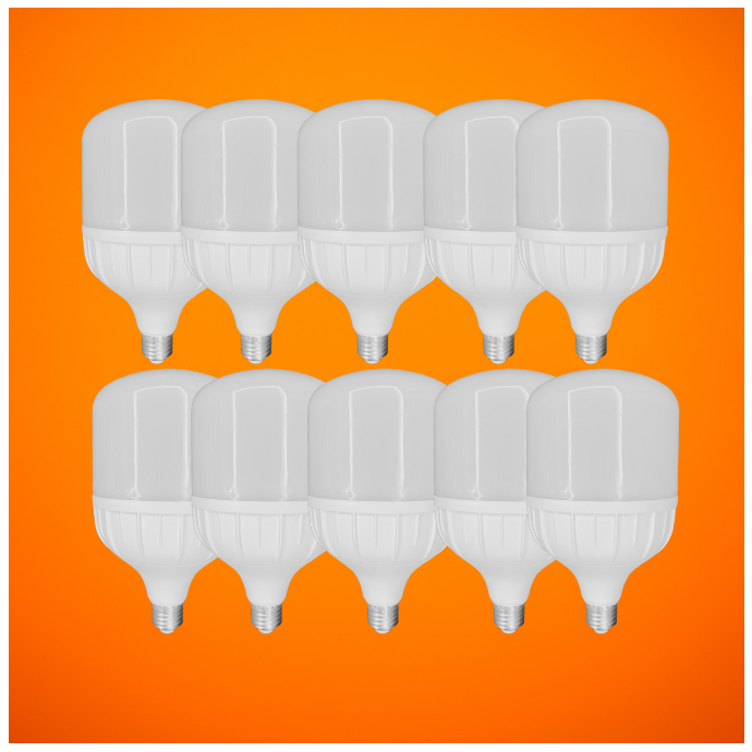 Elektrik Malzemeleri ve Aydınlatma Ürünleri | Elektrikevi.com