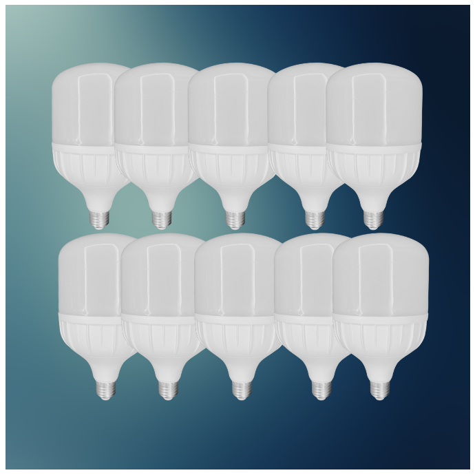 Elektrik Malzemeleri ve Aydınlatma Ürünleri | Elektrikevi.com