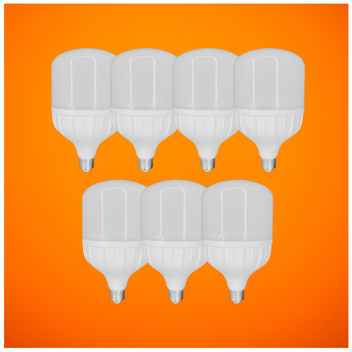 Elektrik Malzemeleri ve Aydınlatma Ürünleri | Elektrikevi.com