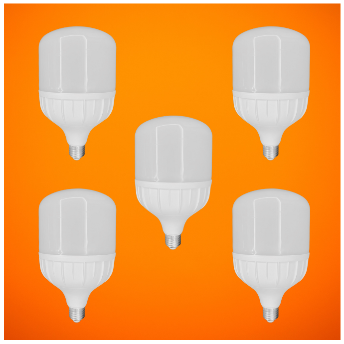 Elektrik Malzemeleri ve Aydınlatma Ürünleri | Elektrikevi.com