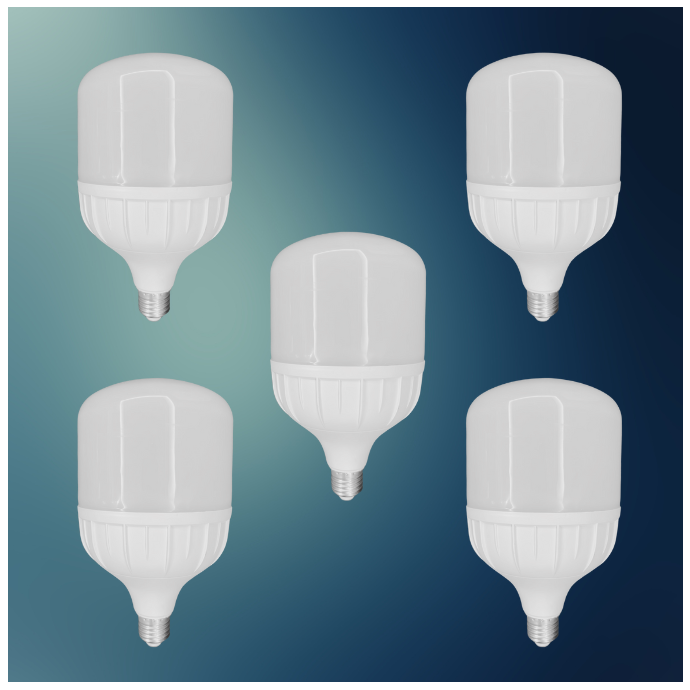 Elektrik Malzemeleri ve Aydınlatma Ürünleri | Elektrikevi.com