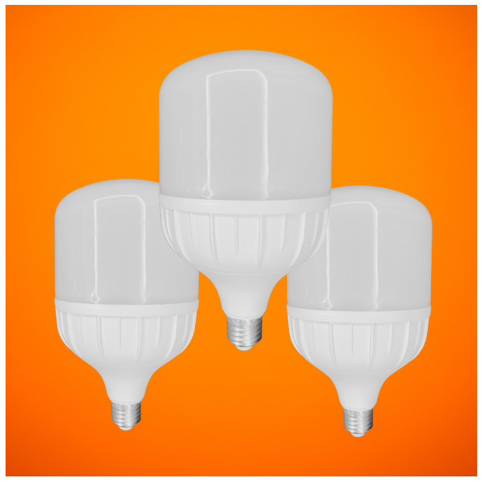 Elektrik Malzemeleri ve Aydınlatma Ürünleri | Elektrikevi.com