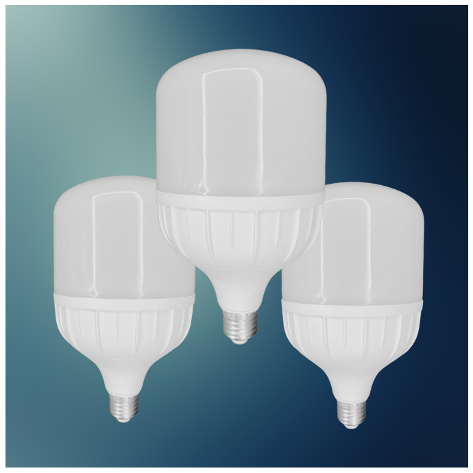 Elektrik Malzemeleri ve Aydınlatma Ürünleri | Elektrikevi.com