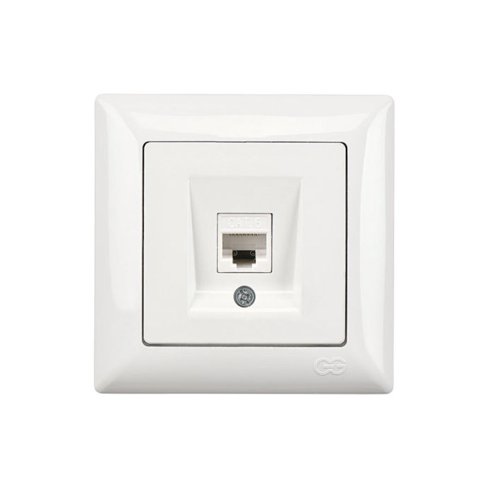 Elektrik Malzemeleri ve Aydınlatma Ürünleri | Elektrikevi.com