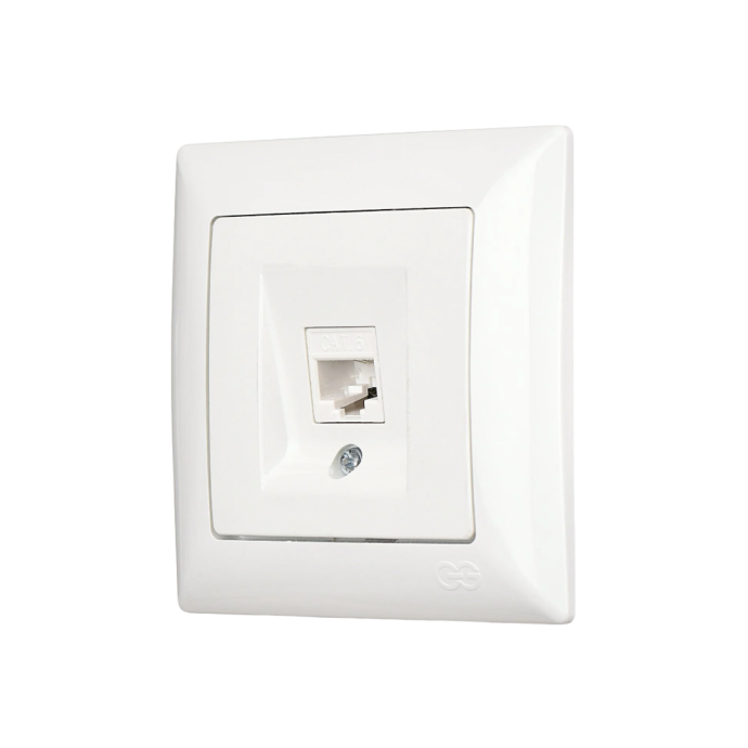 Elektrik Malzemeleri ve Aydınlatma Ürünleri | Elektrikevi.com