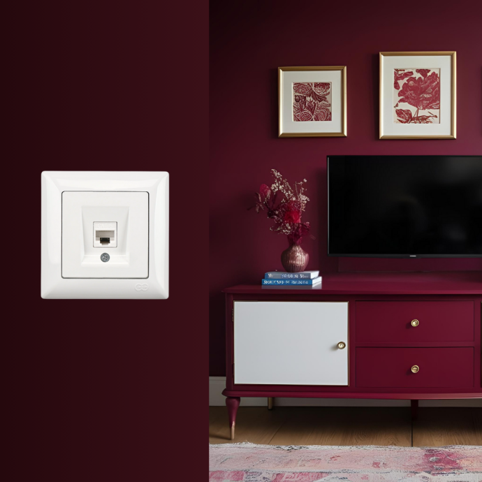 Elektrik Malzemeleri ve Aydınlatma Ürünleri | Elektrikevi.com