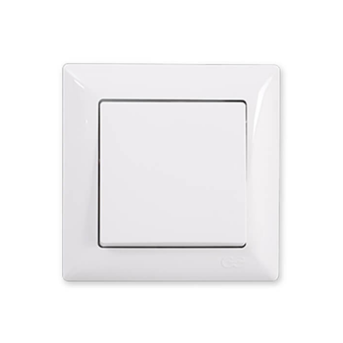 Elektrik Malzemeleri ve Aydınlatma Ürünleri | Elektrikevi.com