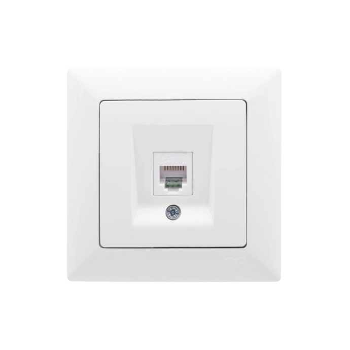 Elektrik Malzemeleri ve Aydınlatma Ürünleri | Elektrikevi.com