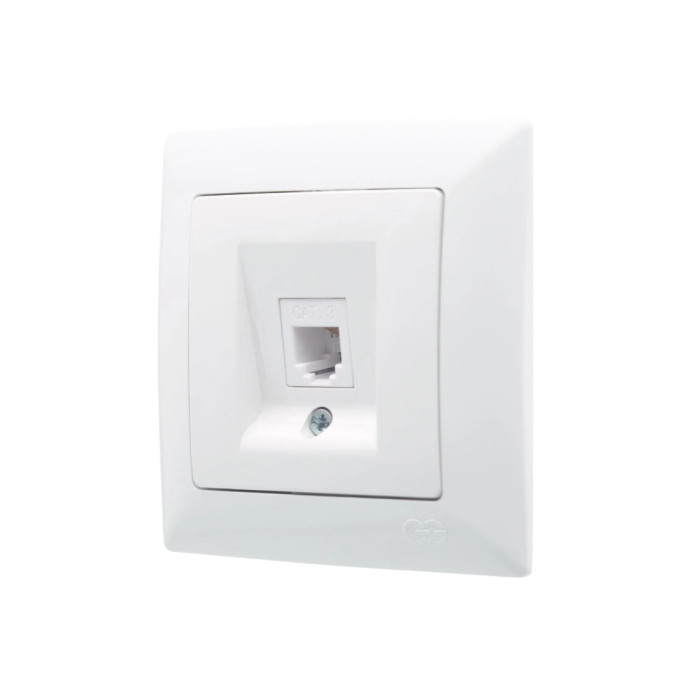 Elektrik Malzemeleri ve Aydınlatma Ürünleri | Elektrikevi.com