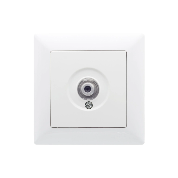 Elektrik Malzemeleri ve Aydınlatma Ürünleri | Elektrikevi.com