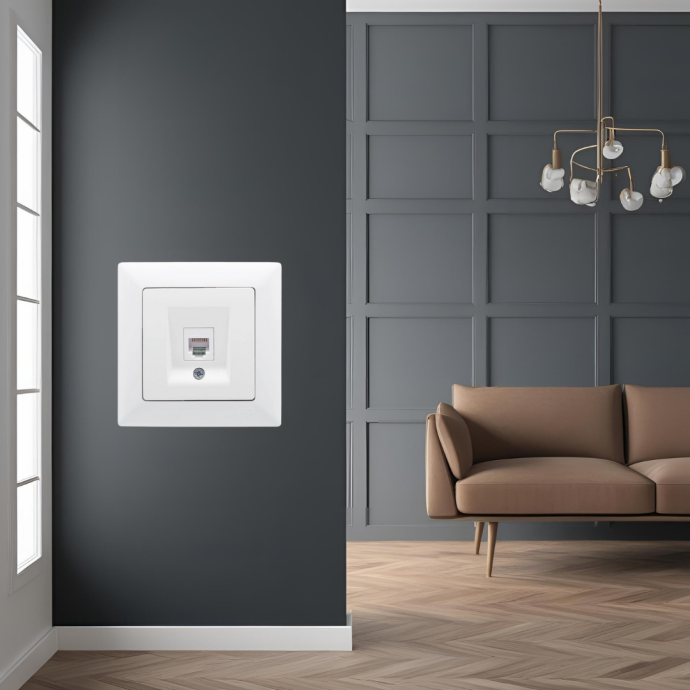 Elektrik Malzemeleri ve Aydınlatma Ürünleri | Elektrikevi.com