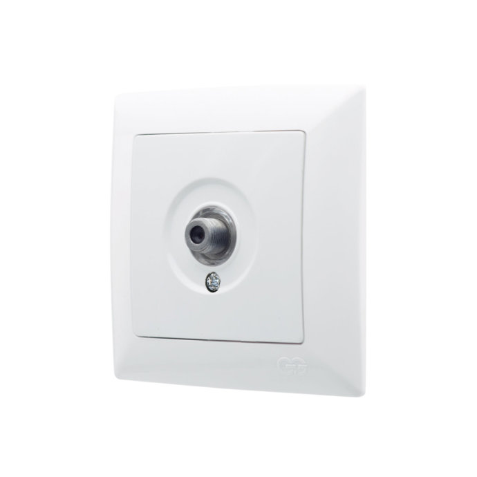 Elektrik Malzemeleri ve Aydınlatma Ürünleri | Elektrikevi.com