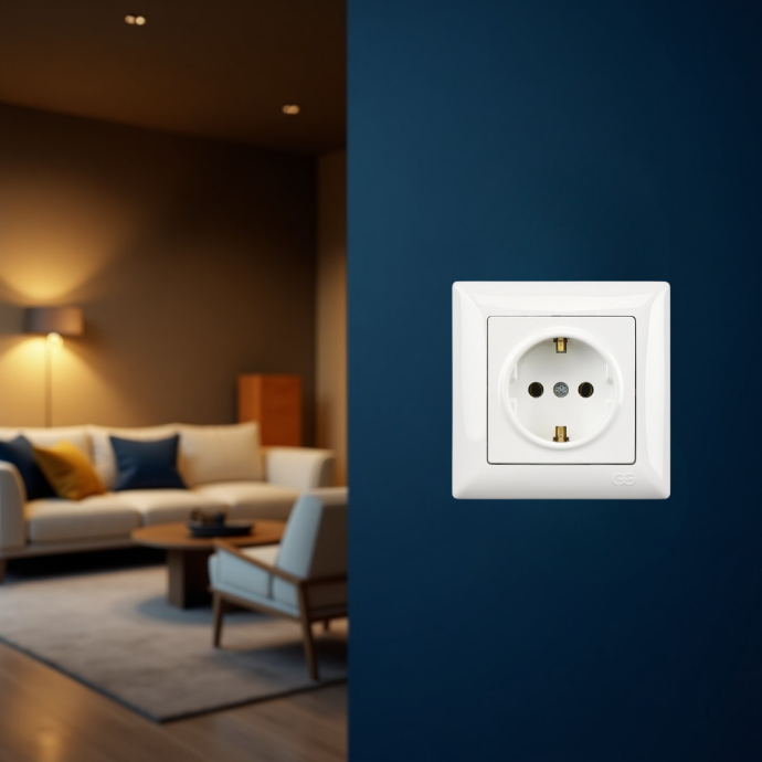 Elektrik Malzemeleri ve Aydınlatma Ürünleri | Elektrikevi.com