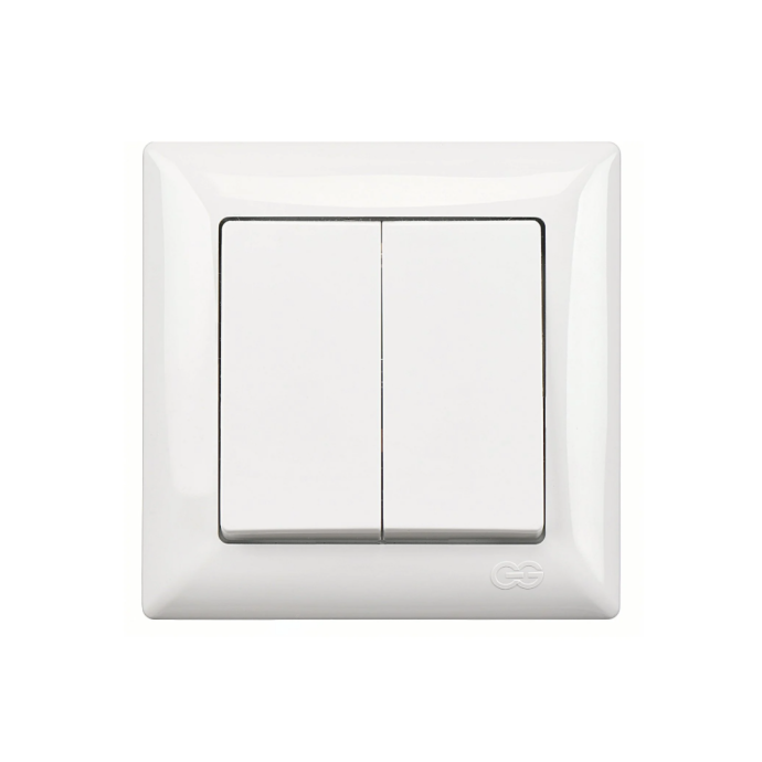 Elektrik Malzemeleri ve Aydınlatma Ürünleri | Elektrikevi.com